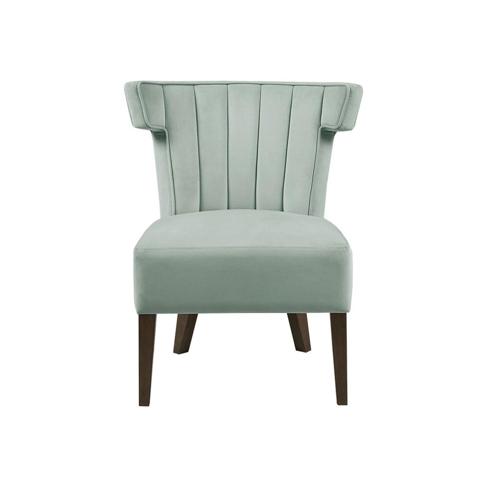 Armchair Drammen D361