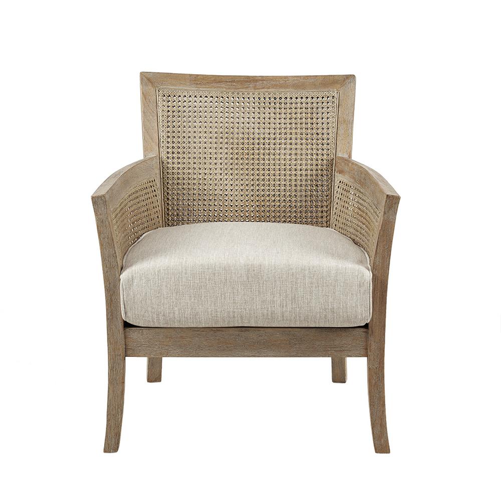 Armchair Drammen D102