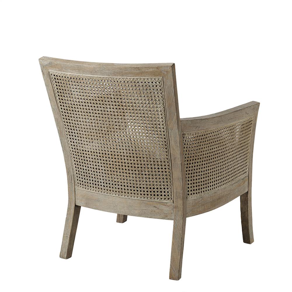 Armchair Drammen D102