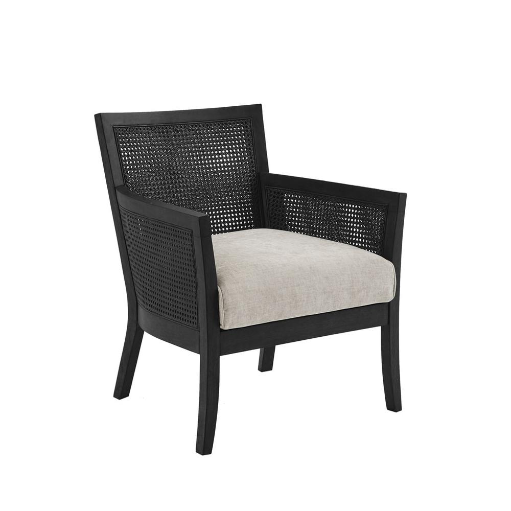 Armchair Drammen D279