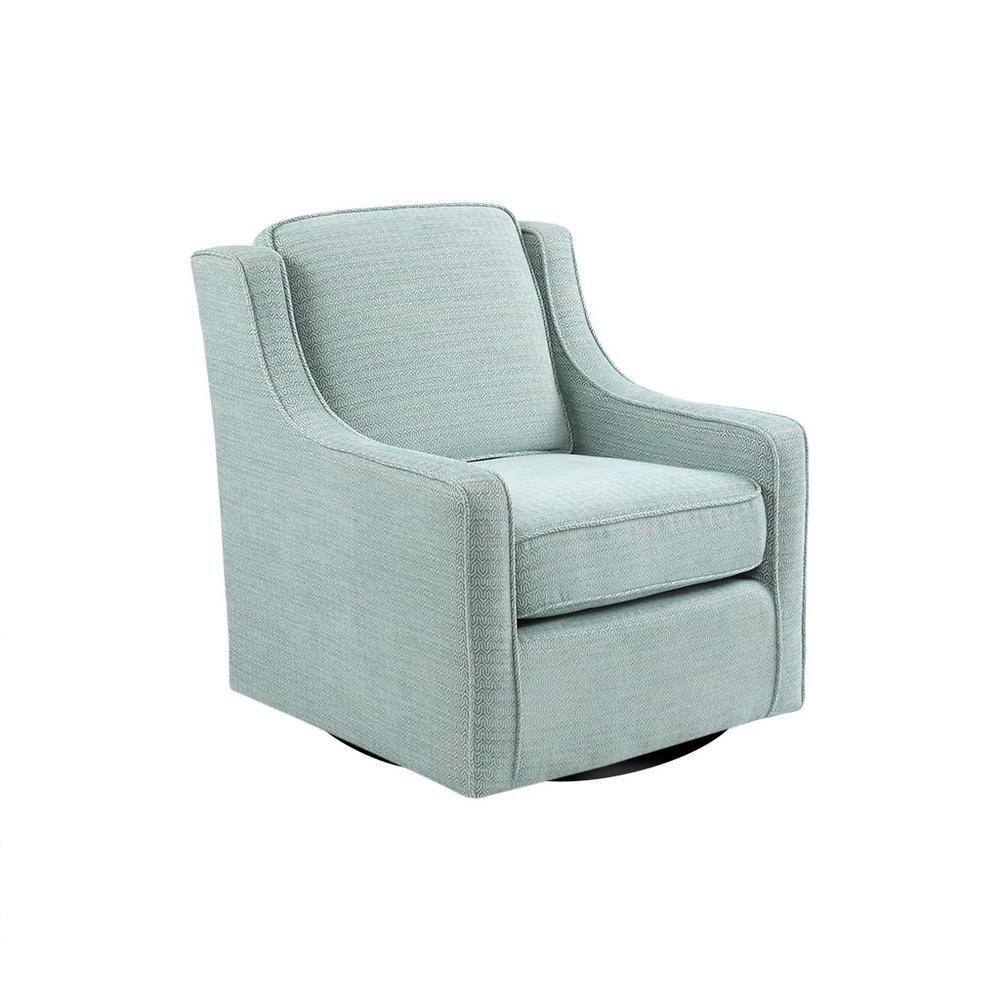 Armchair Drammen D256