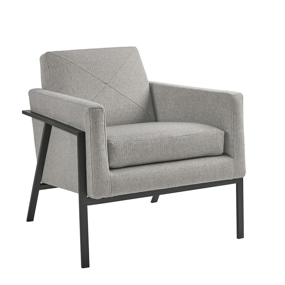 Armchair Drammen D278