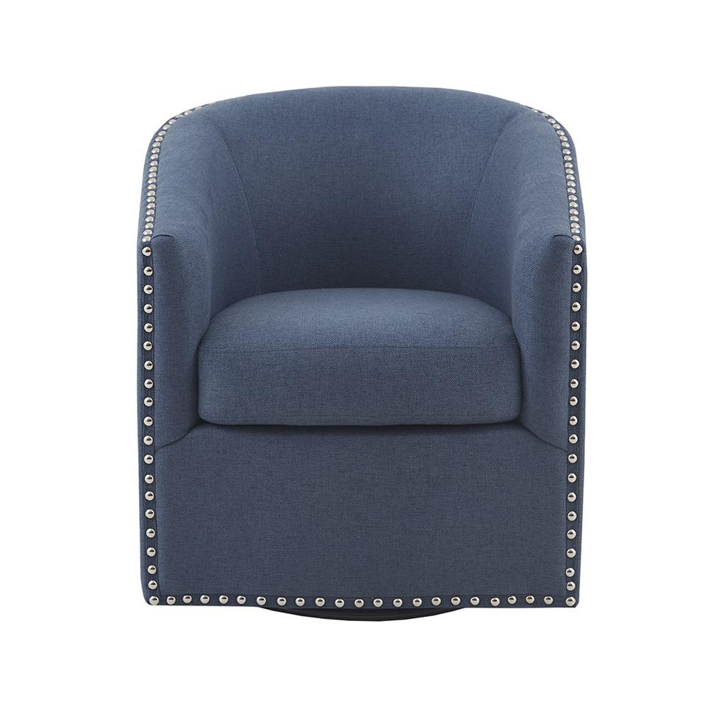 Armchair Drammen D262