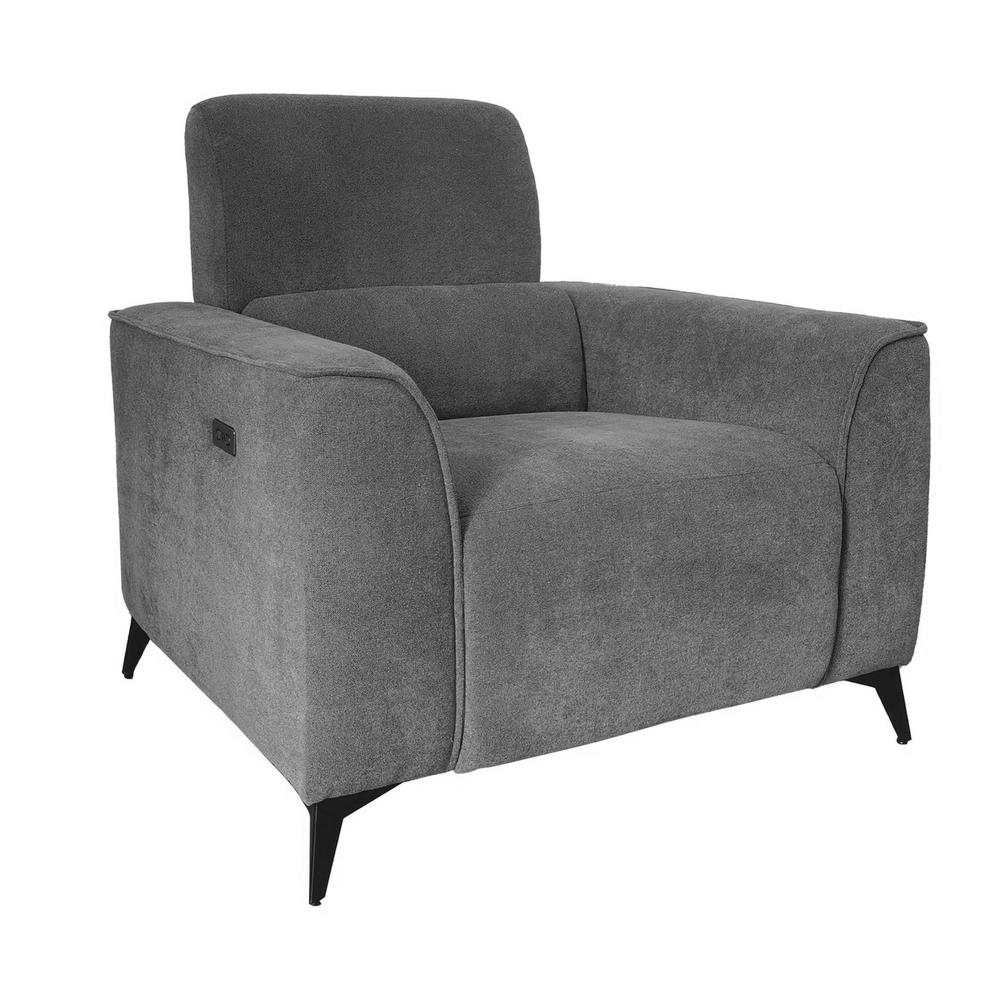 Armchair Lund L101