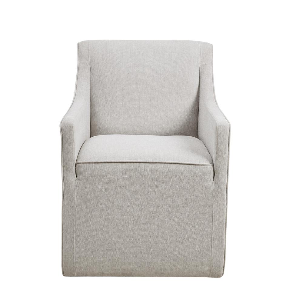 Armchair Drammen D223