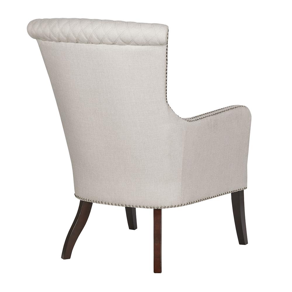 Armchair Drammen D301