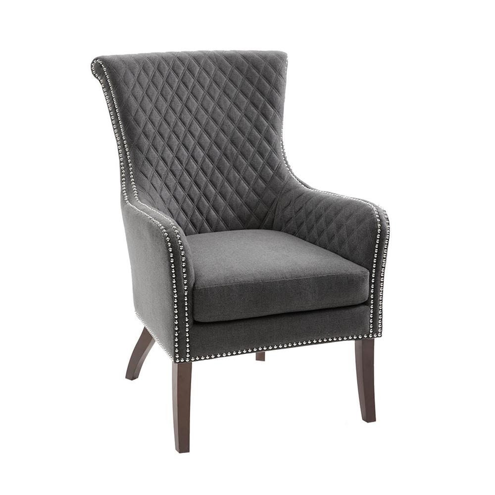 Armchair Drammen D305