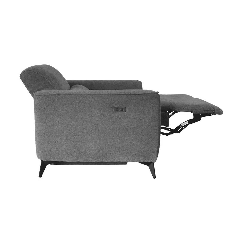 Armchair Lund L101