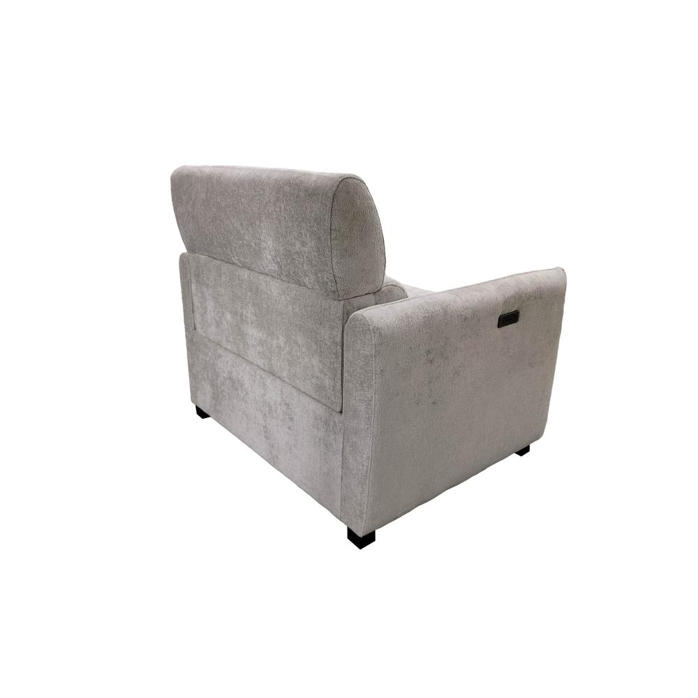 Armchair Lund L103