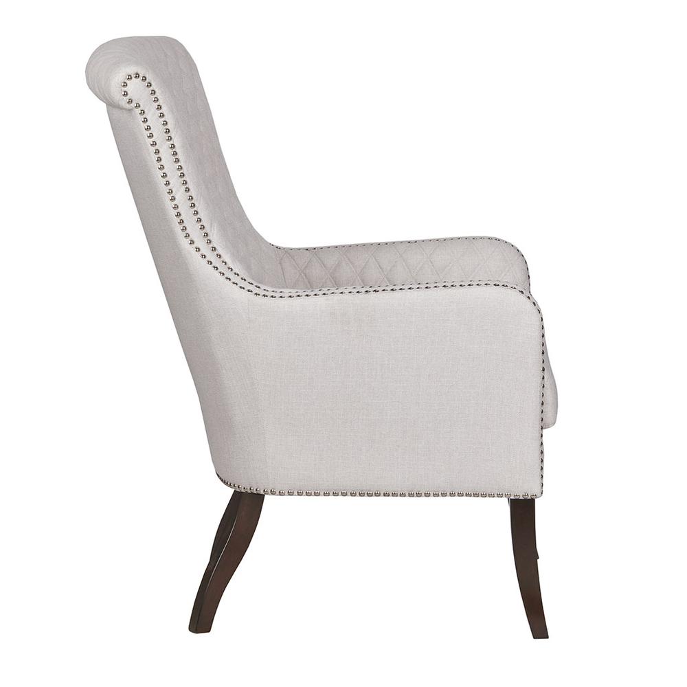 Armchair Drammen D301