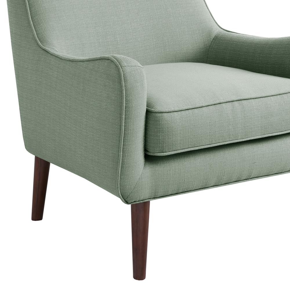 Armchair Drammen D308