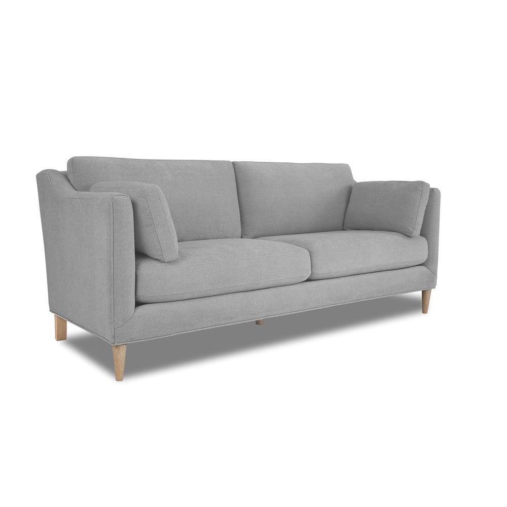 Sofa Lund L155