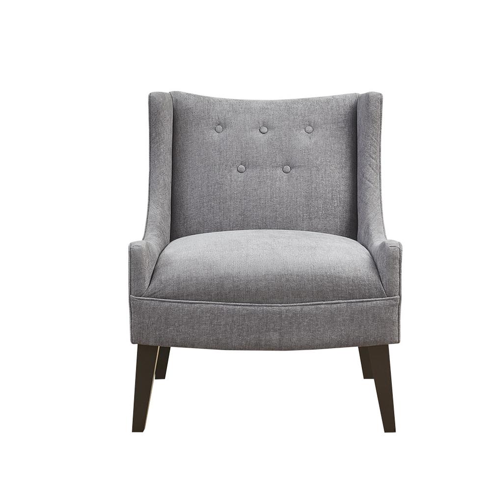 Armchair Drammen D350