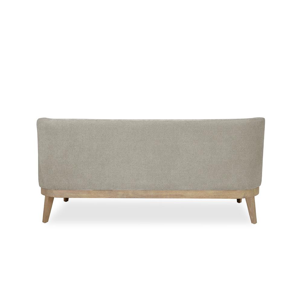 Sofa Lund L156