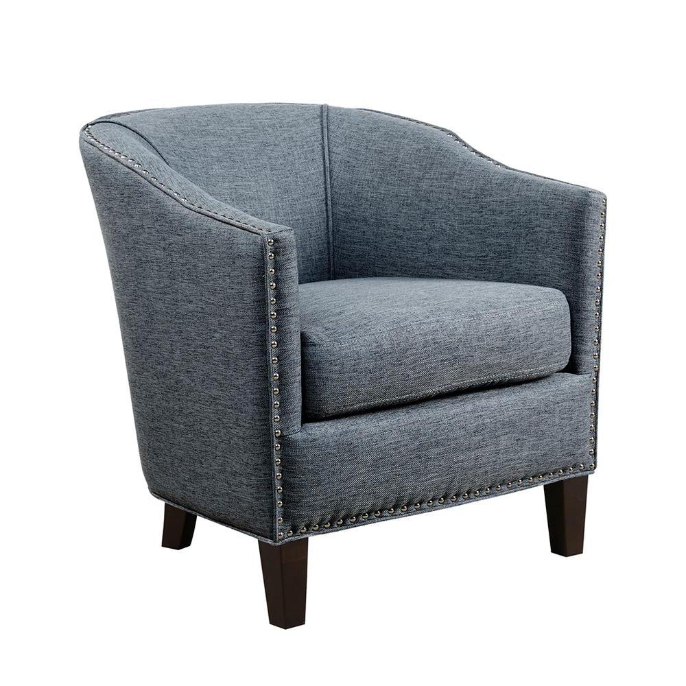 Armchair Drammen D329