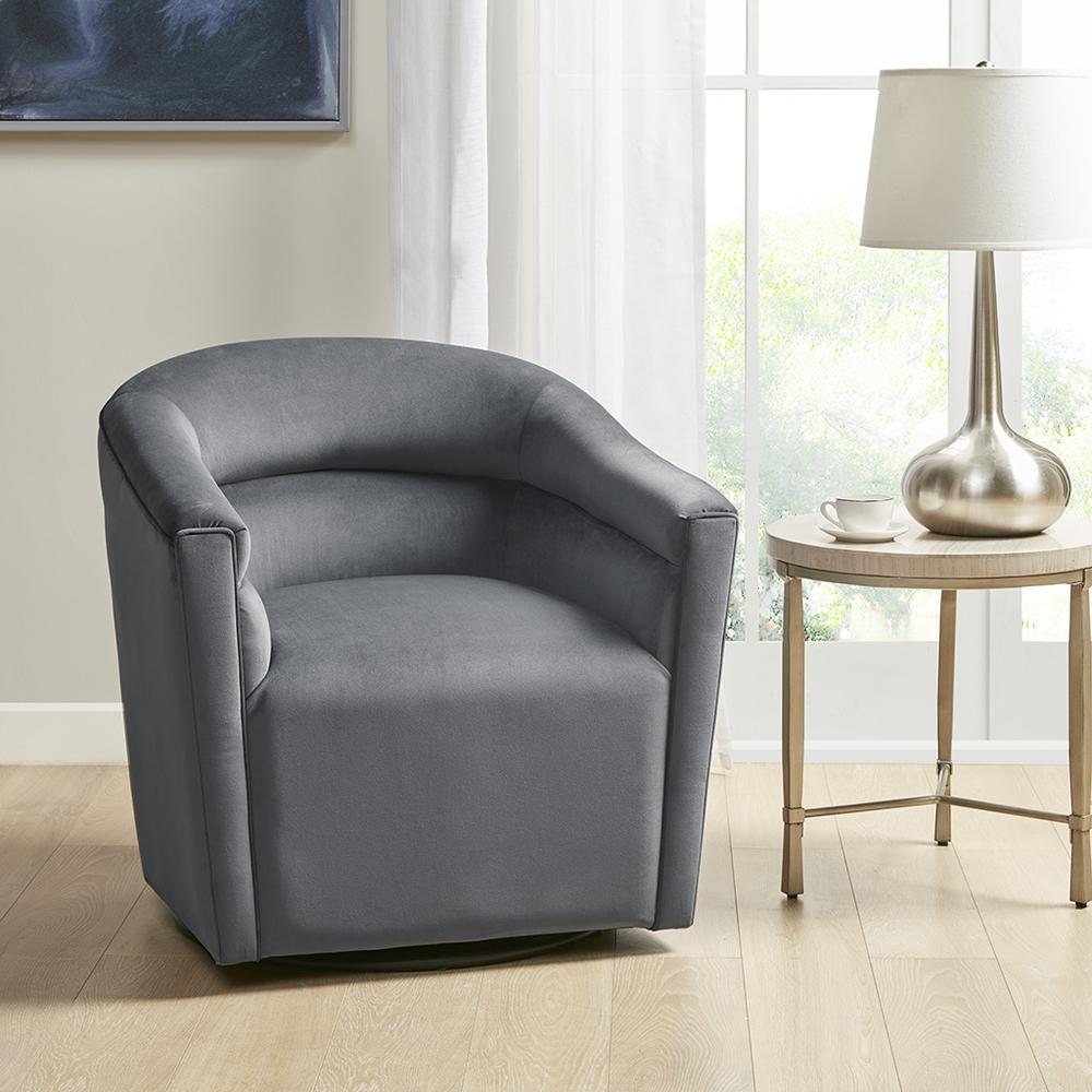 Armchair Drammen D272