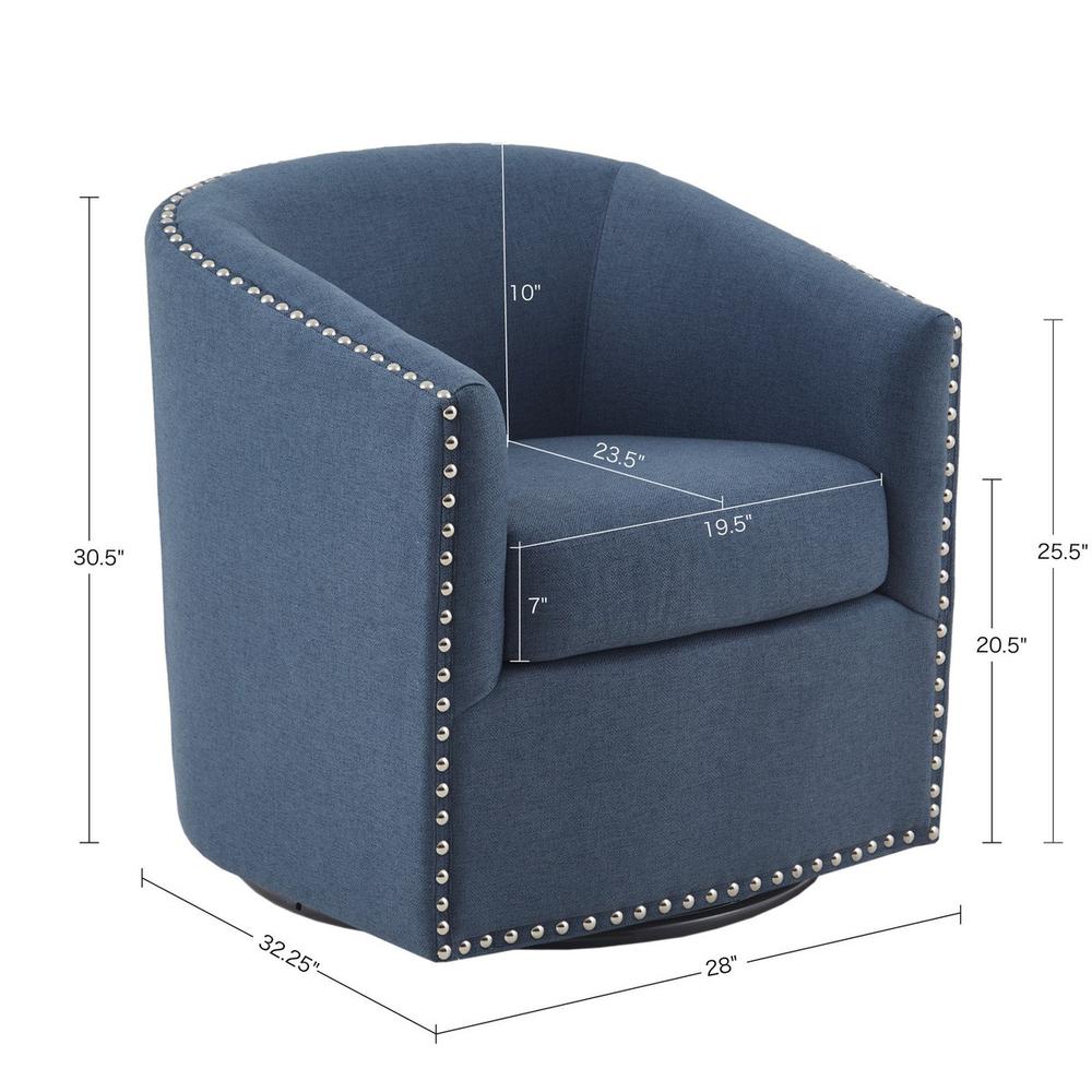 Armchair Drammen D262