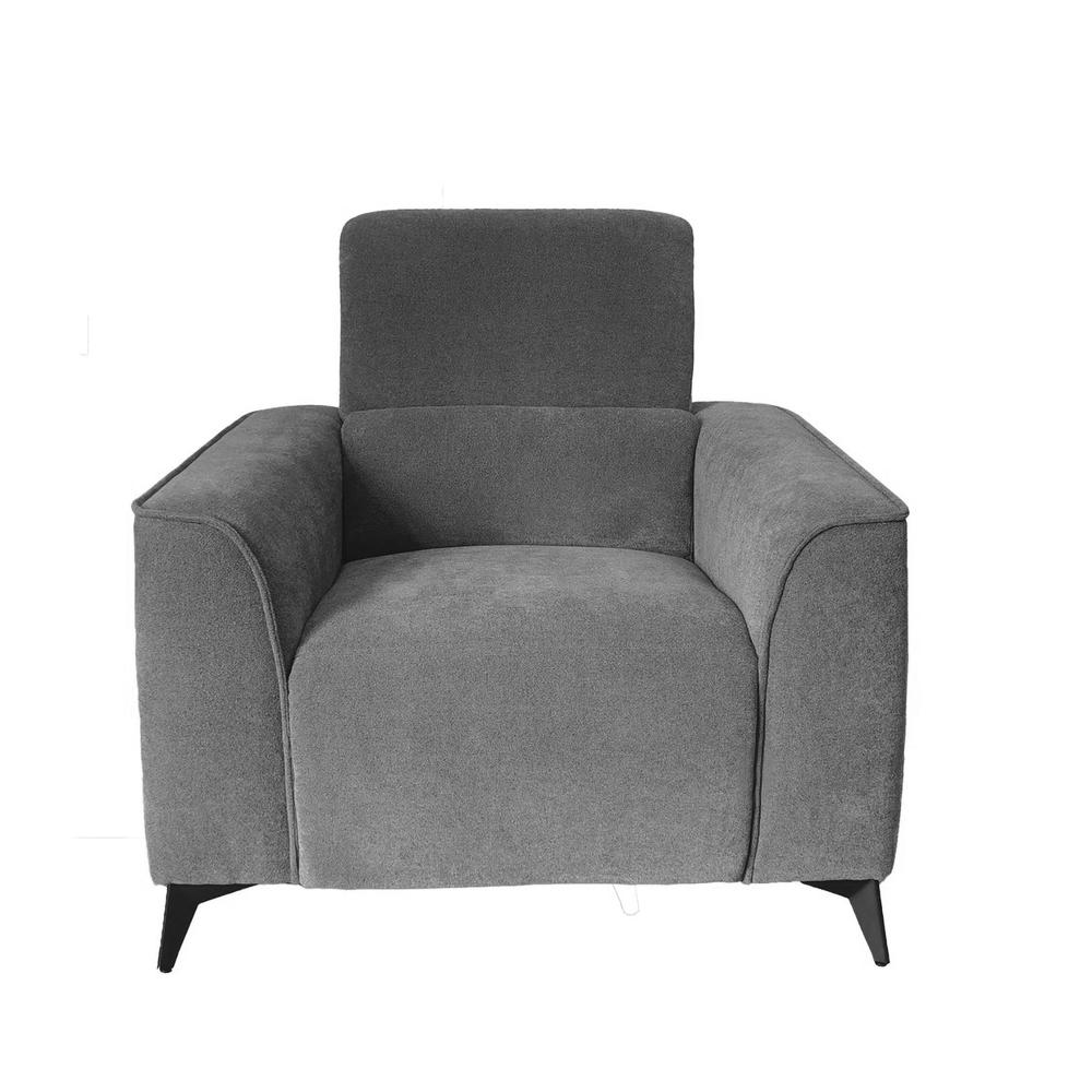 Armchair Lund L101