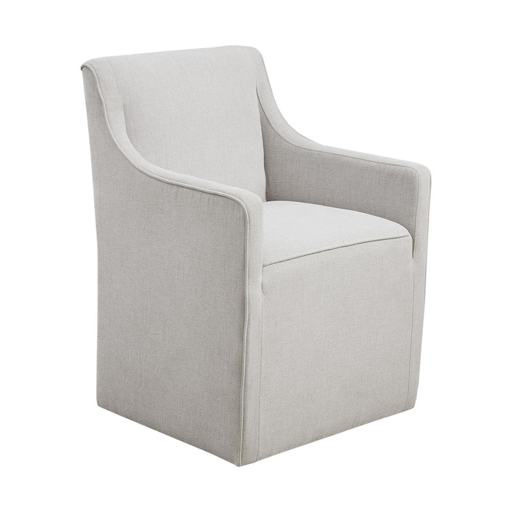 Armchair Drammen D223