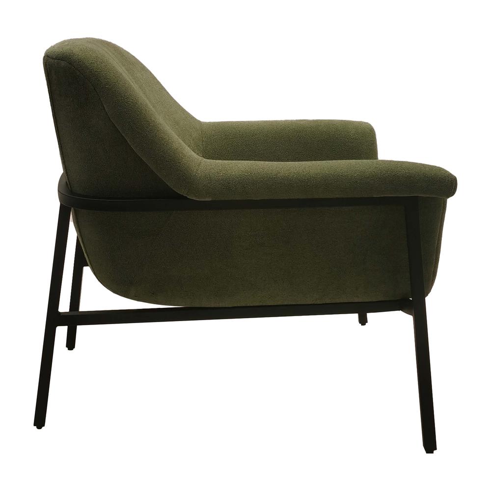 Armchair Lund L130