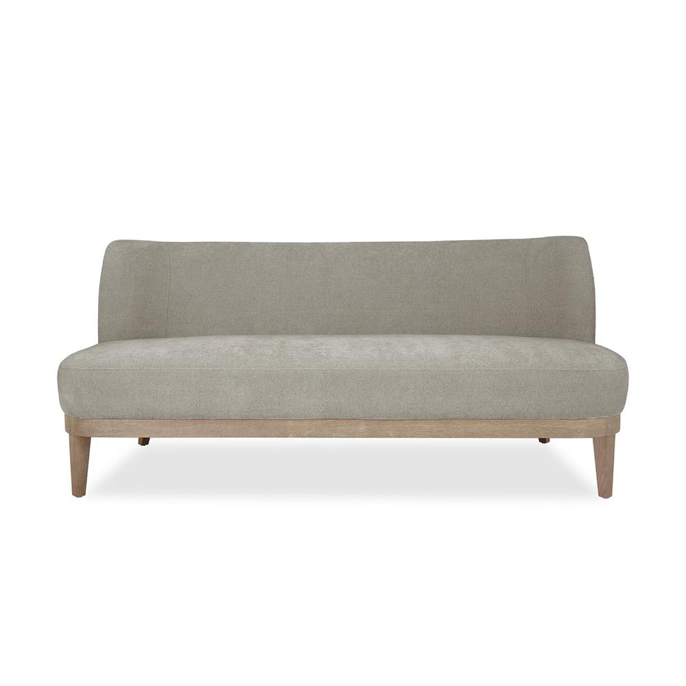 Sofa Lund L156