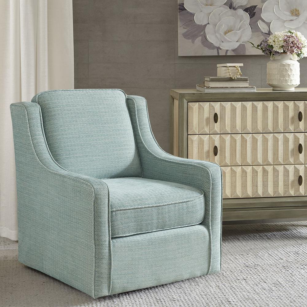 Armchair Drammen D256