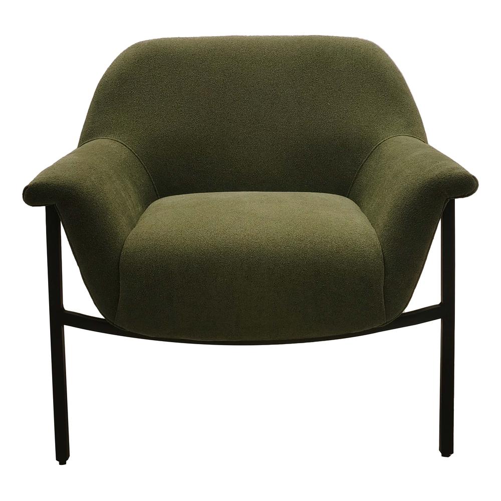 Armchair Lund L130