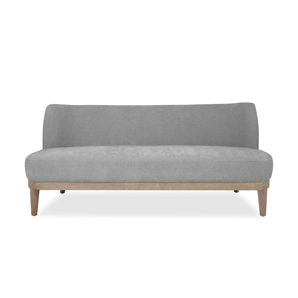 Sofa Lund L157