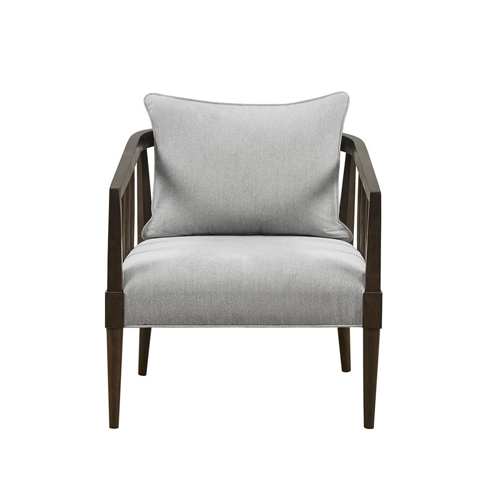 Armchair Drammen D103