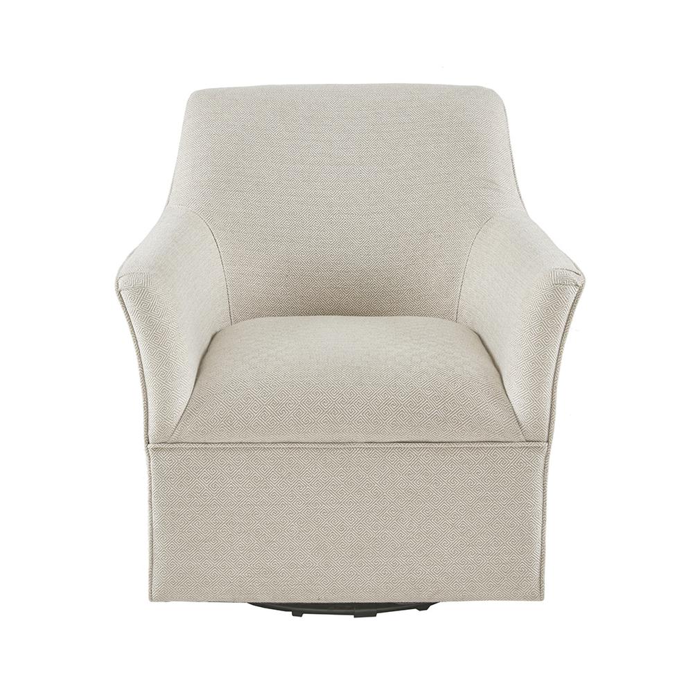 Armchair Drammen D246