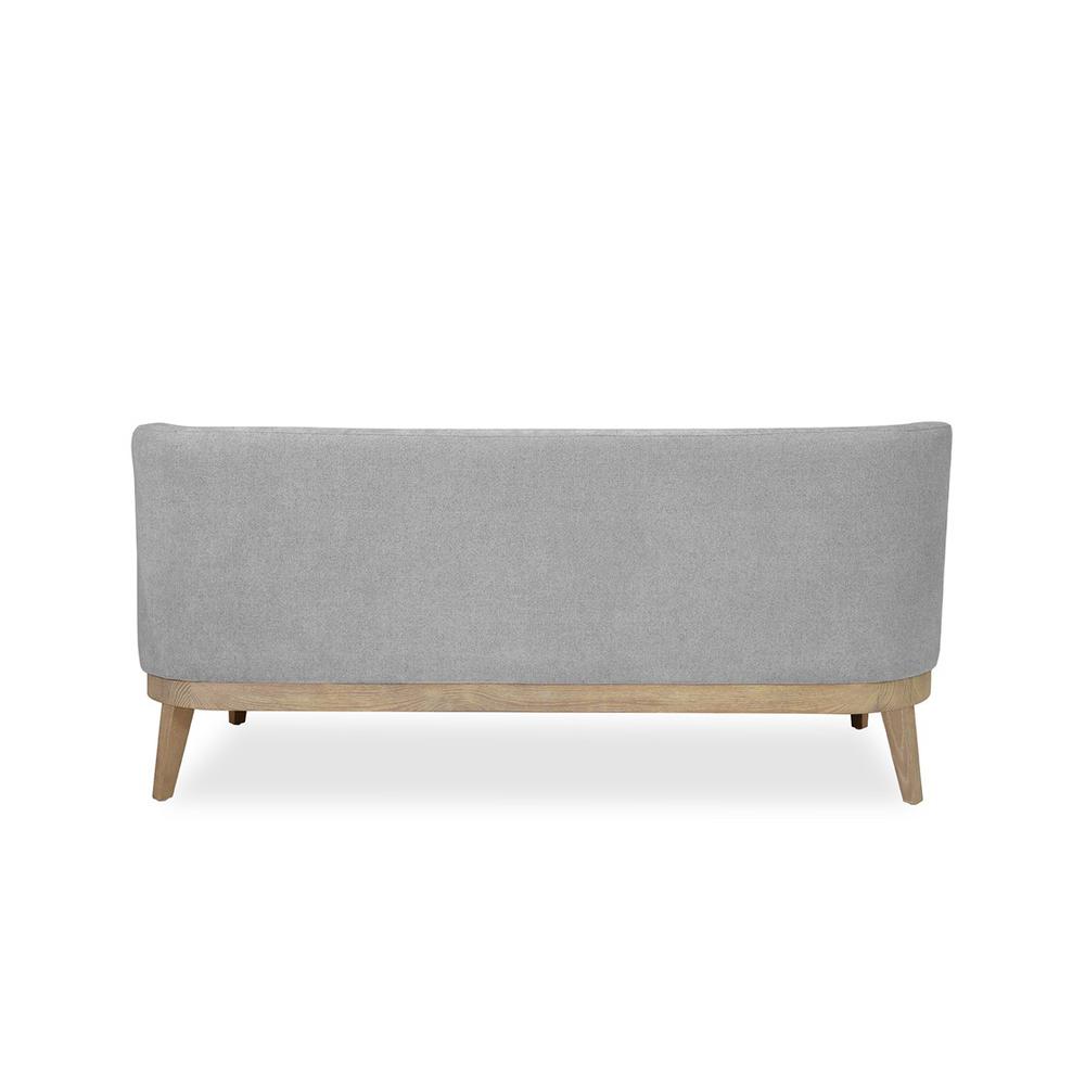 Sofa Lund L157