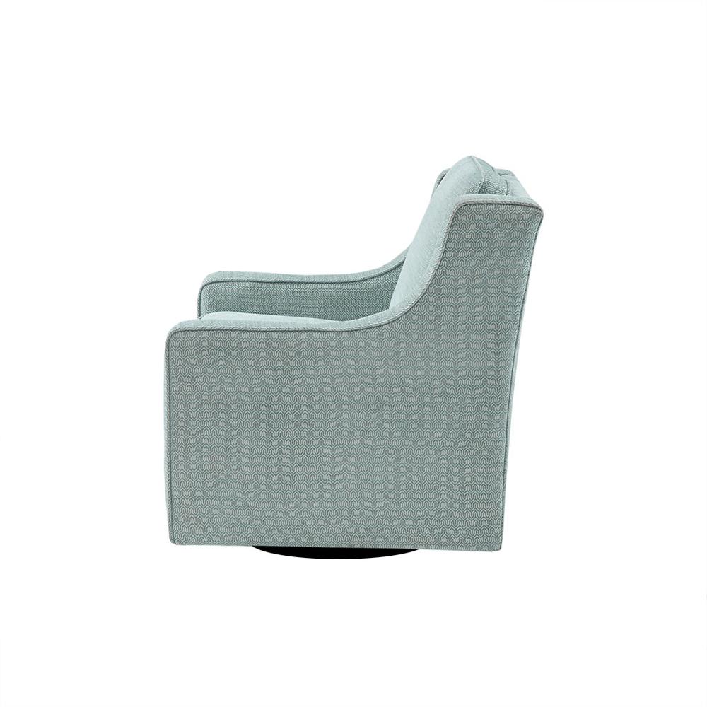 Armchair Drammen D256