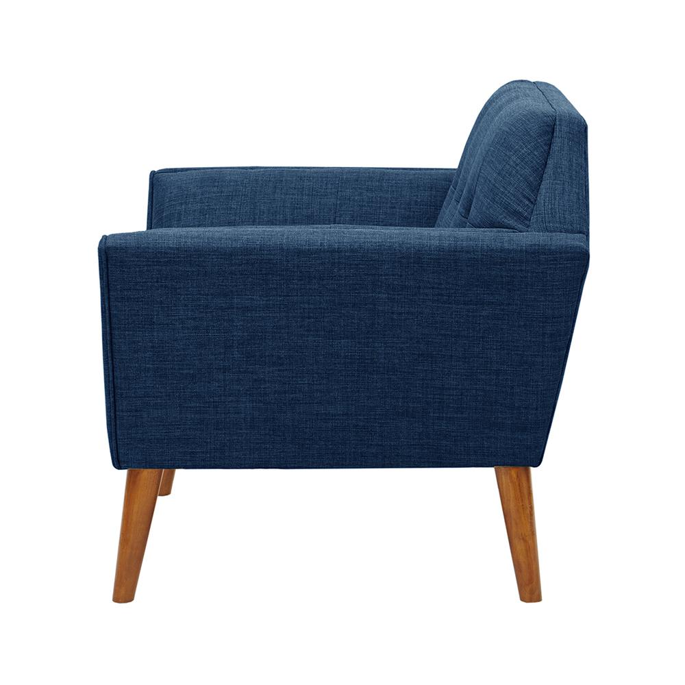 Armchair Kristiansand K119