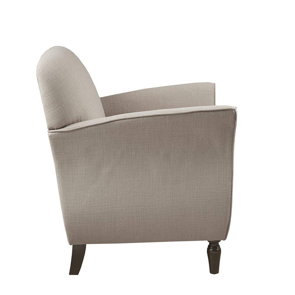 Armchair Drammen D289