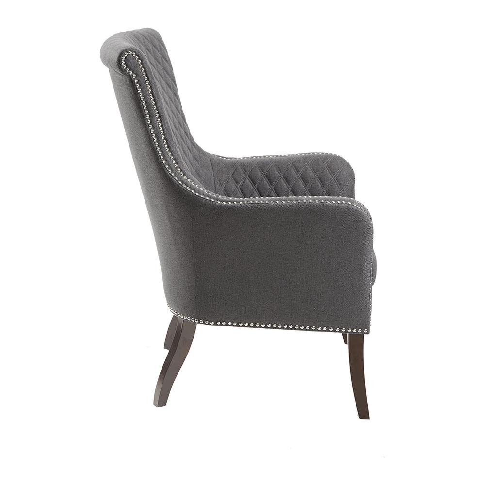 Armchair Drammen D305