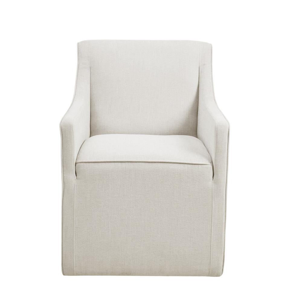 Armchair Drammen D215