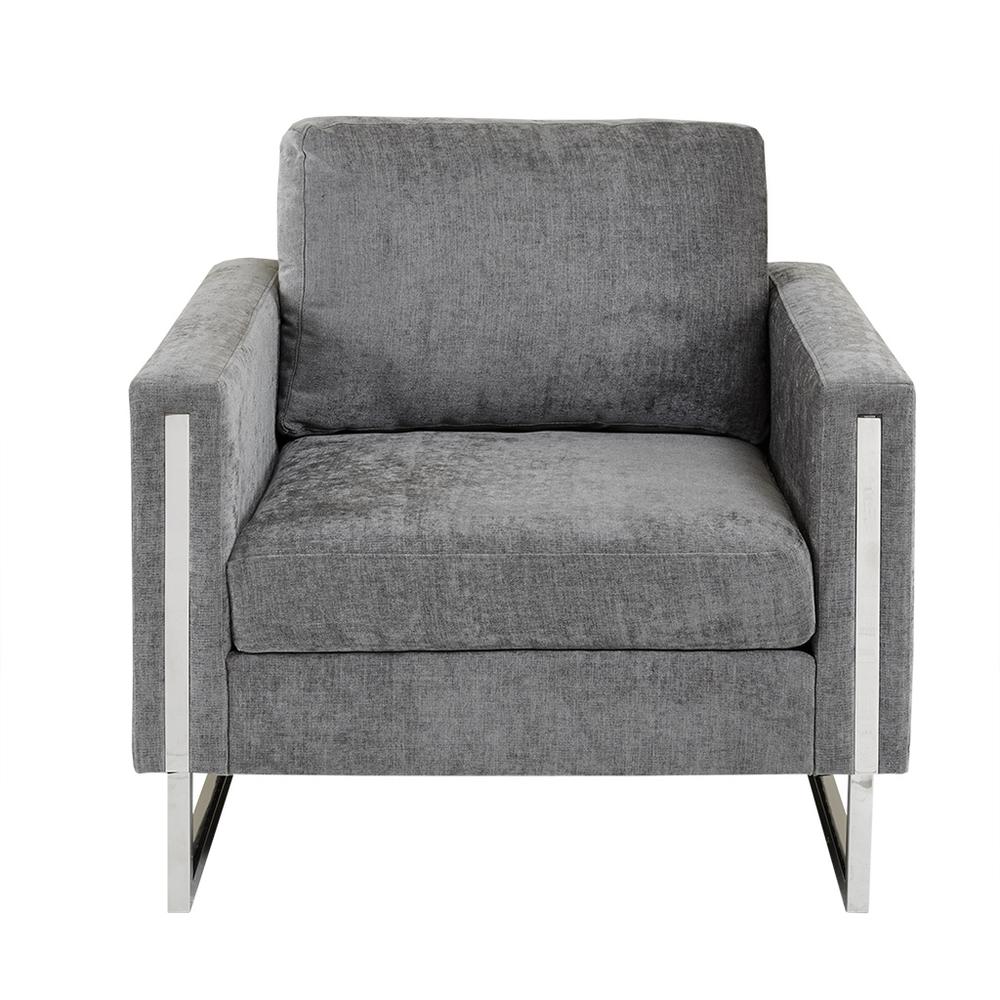 Armchair Kristiansand K106