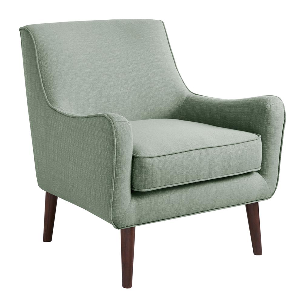 Armchair Drammen D308