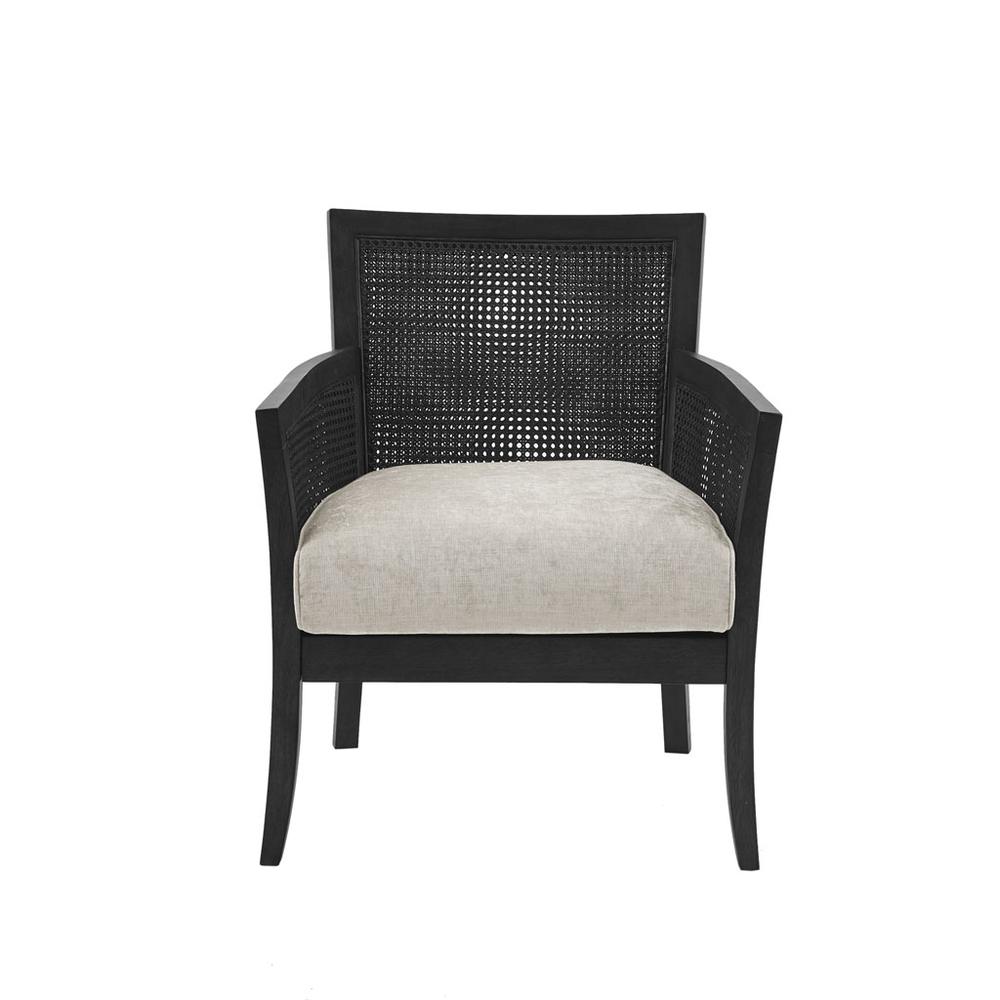 Armchair Drammen D279