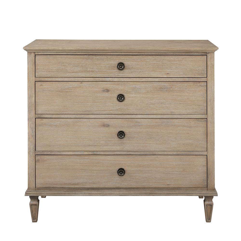 Dresser Drammen D543
