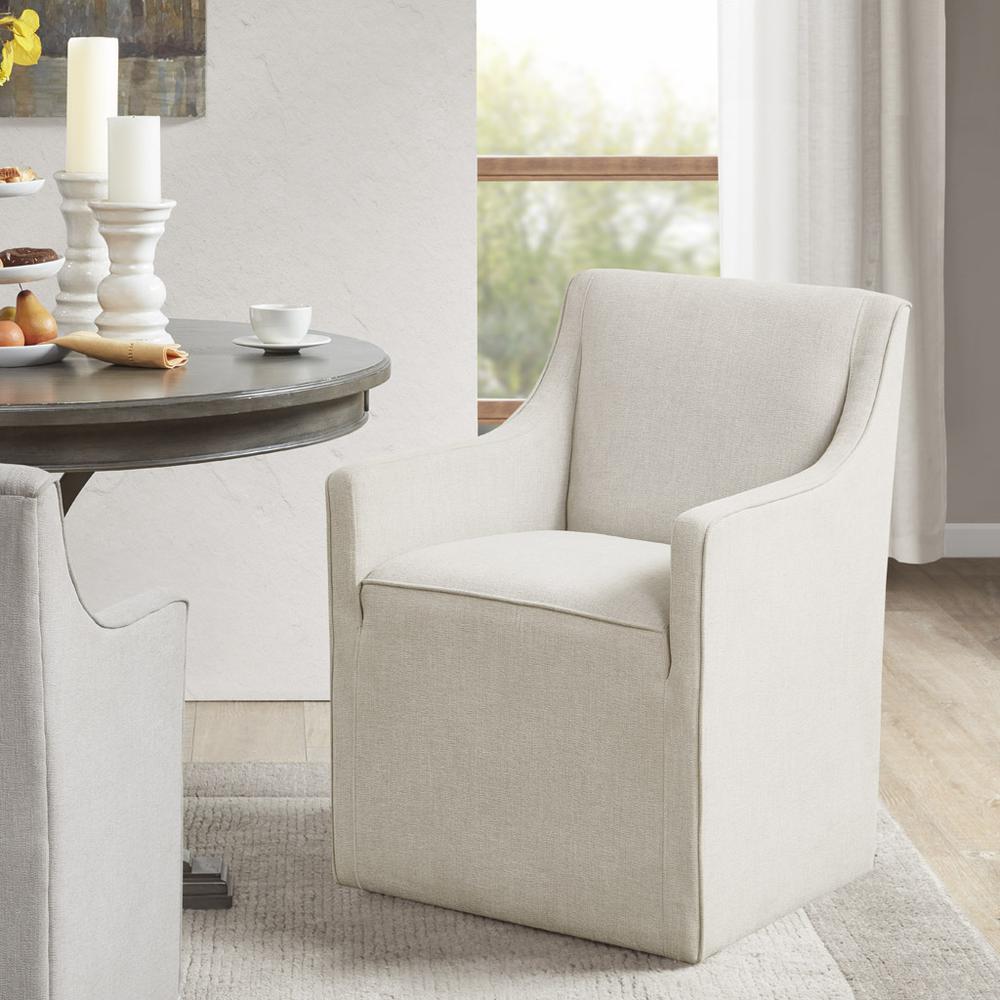 Armchair Drammen D215