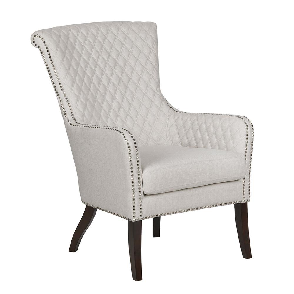 Armchair Drammen D301