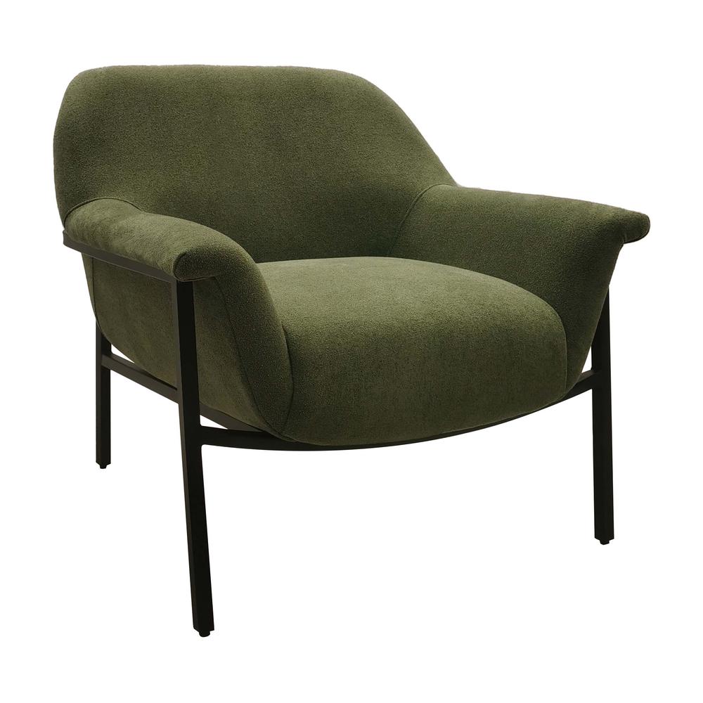 Armchair Lund L130