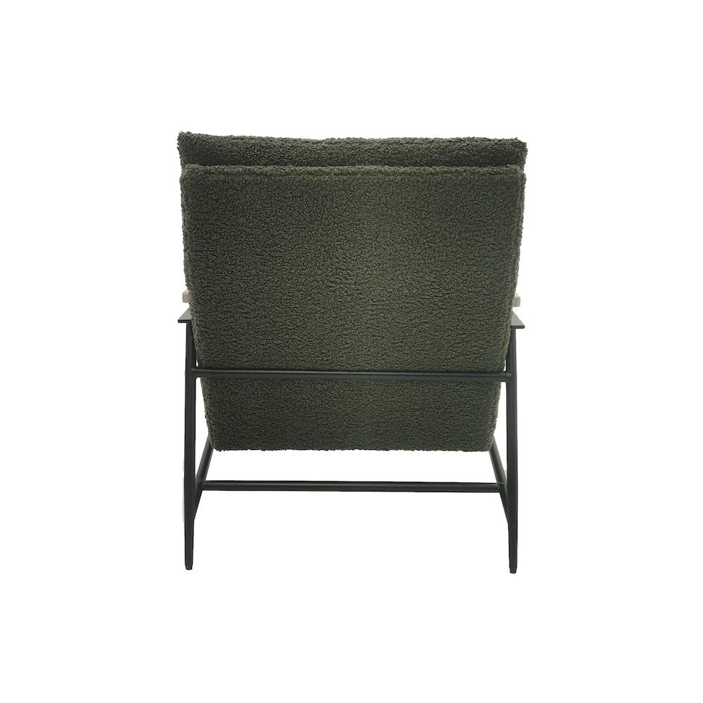 Armchair Lund L123