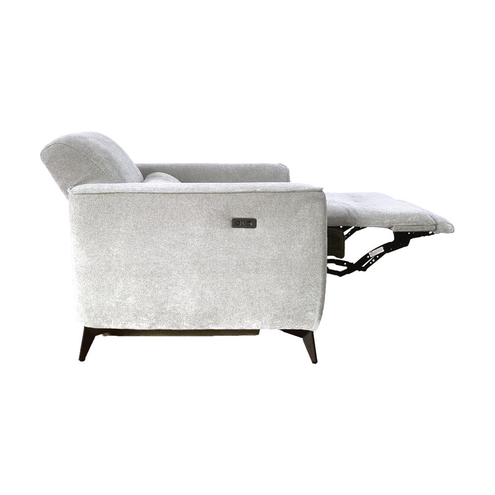 Armchair Lund L102