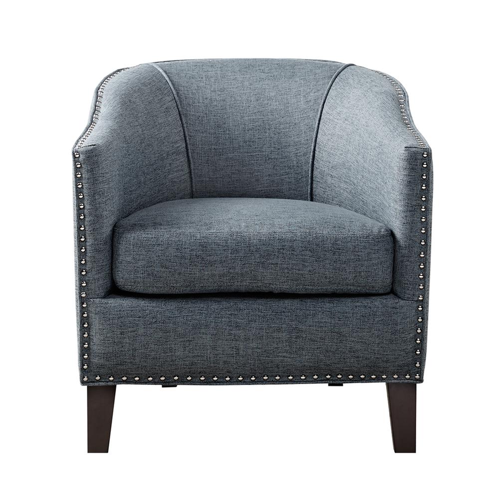 Armchair Drammen D329