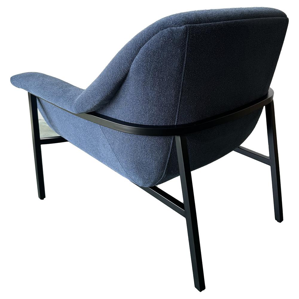 Armchair Lund L129