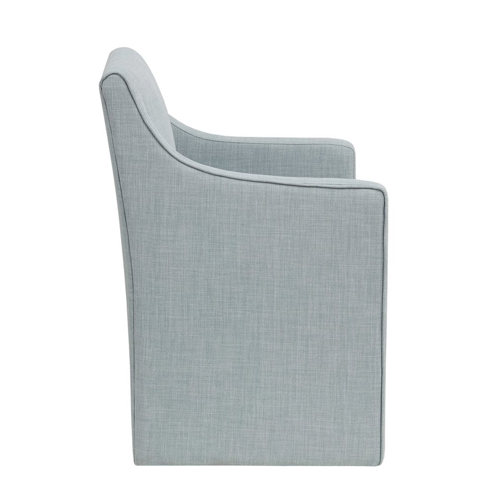 Armchair Drammen D216