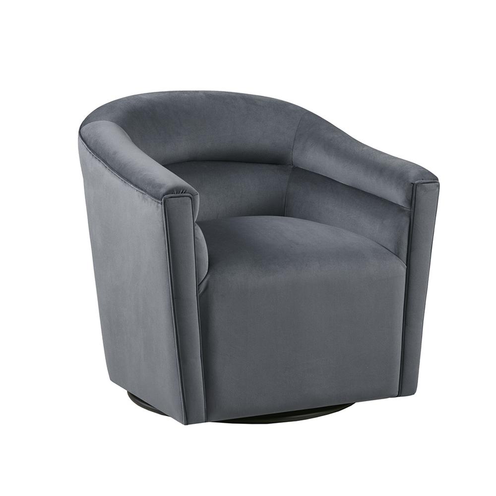 Armchair Drammen D272