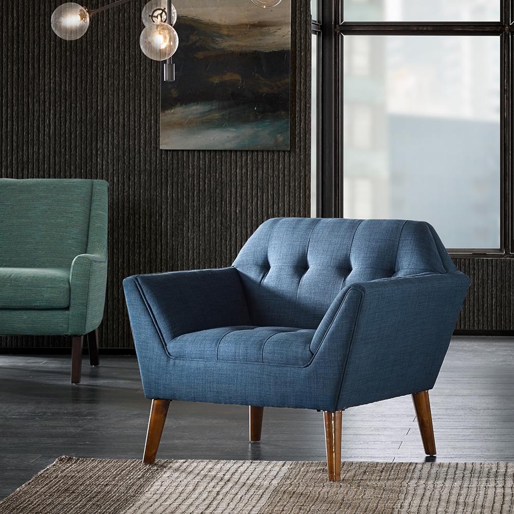 Armchair Kristiansand K119